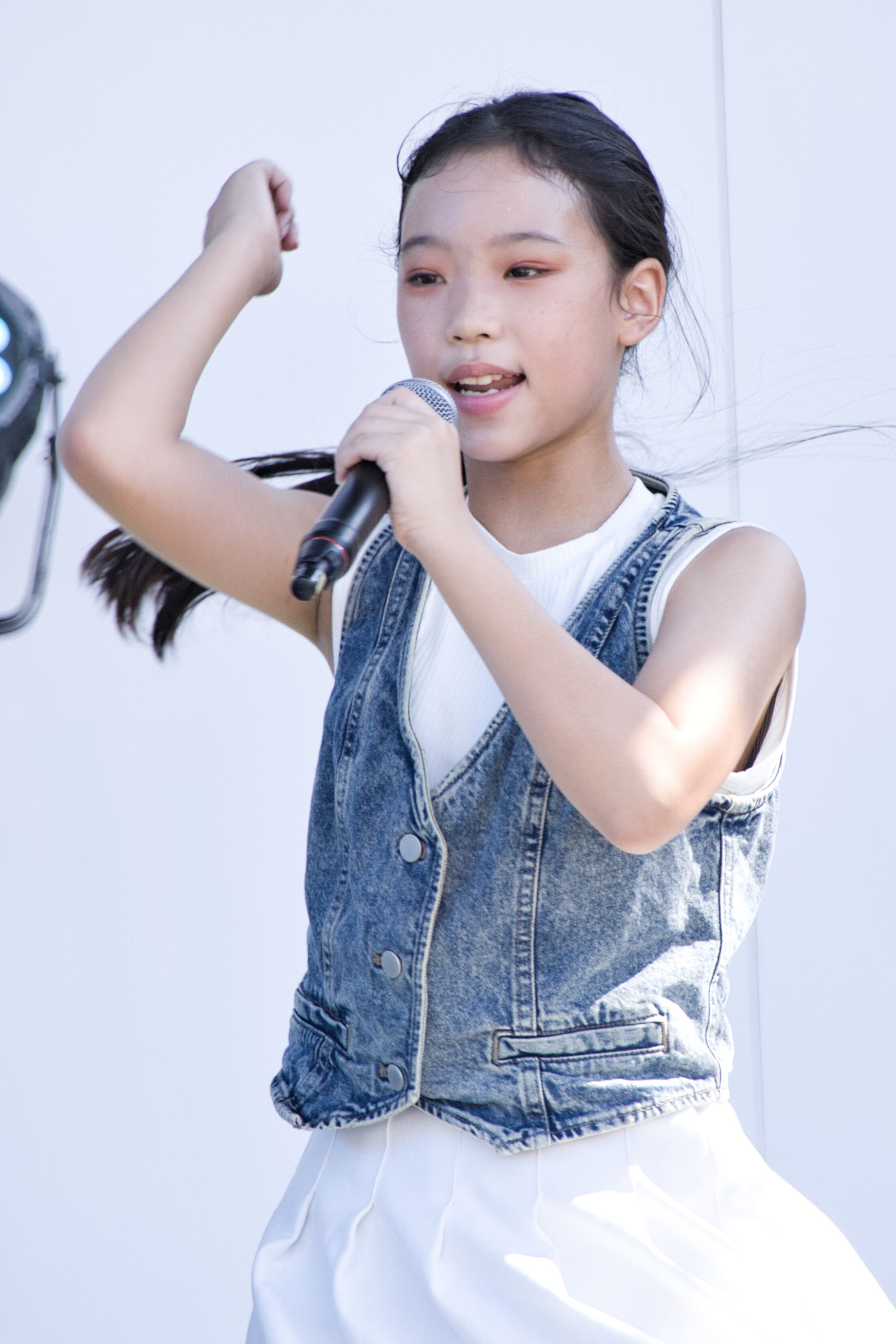 凛音 りゅうQひろ on X: 