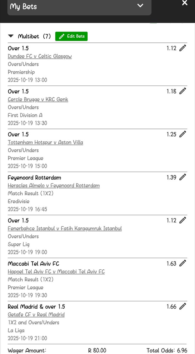 Prospit tweet media