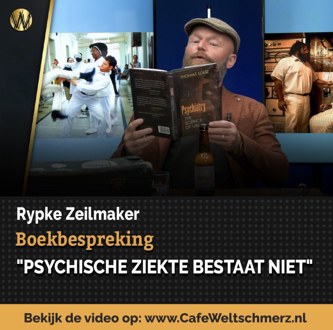 Tweet media one