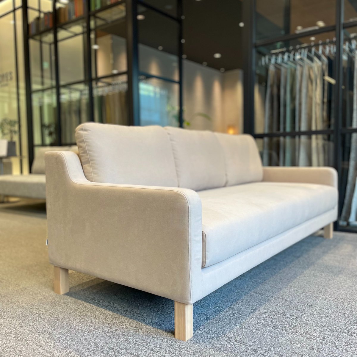 NOYES (@NOYES_Official) / Posts / X