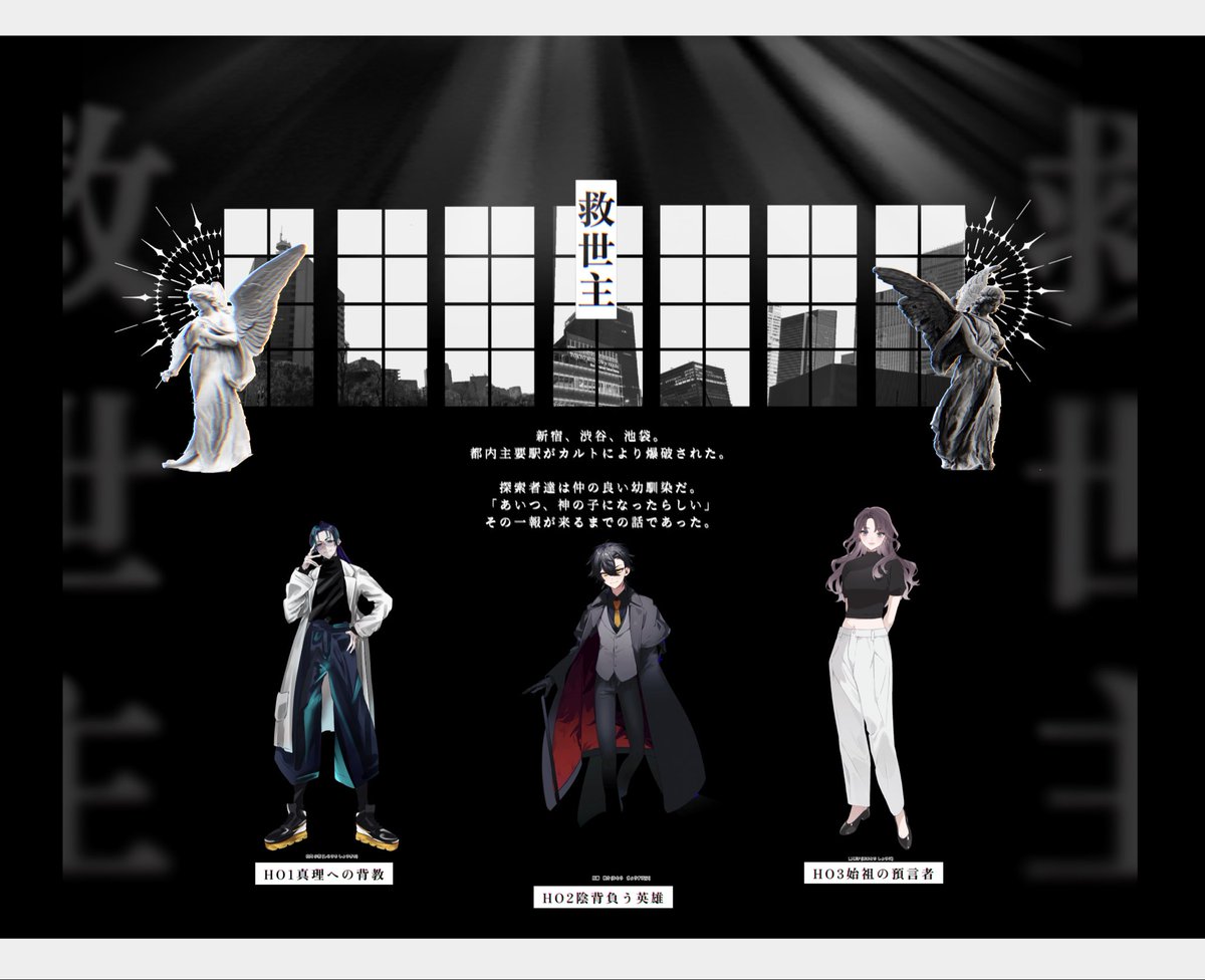 断捨離中 こじろう☺︎ 軒先渡し】テラモト ニートSLF 飲み残し回収ボックス 20L オフ