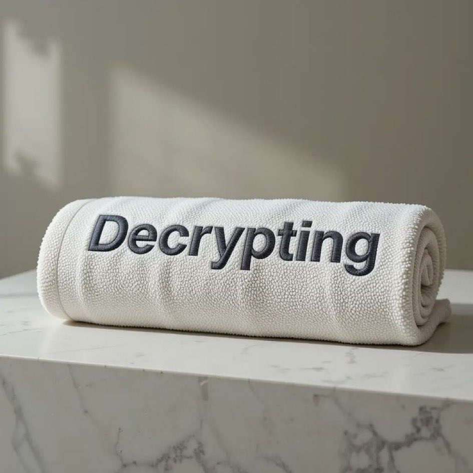 EOsinoiki77776's tweet image. @Decrypting_xyz market trends and staking statistics with Ostrich HQ’s intuitive dashboard that puts data visualization at your fingertips. #DataVisualization #Decryption