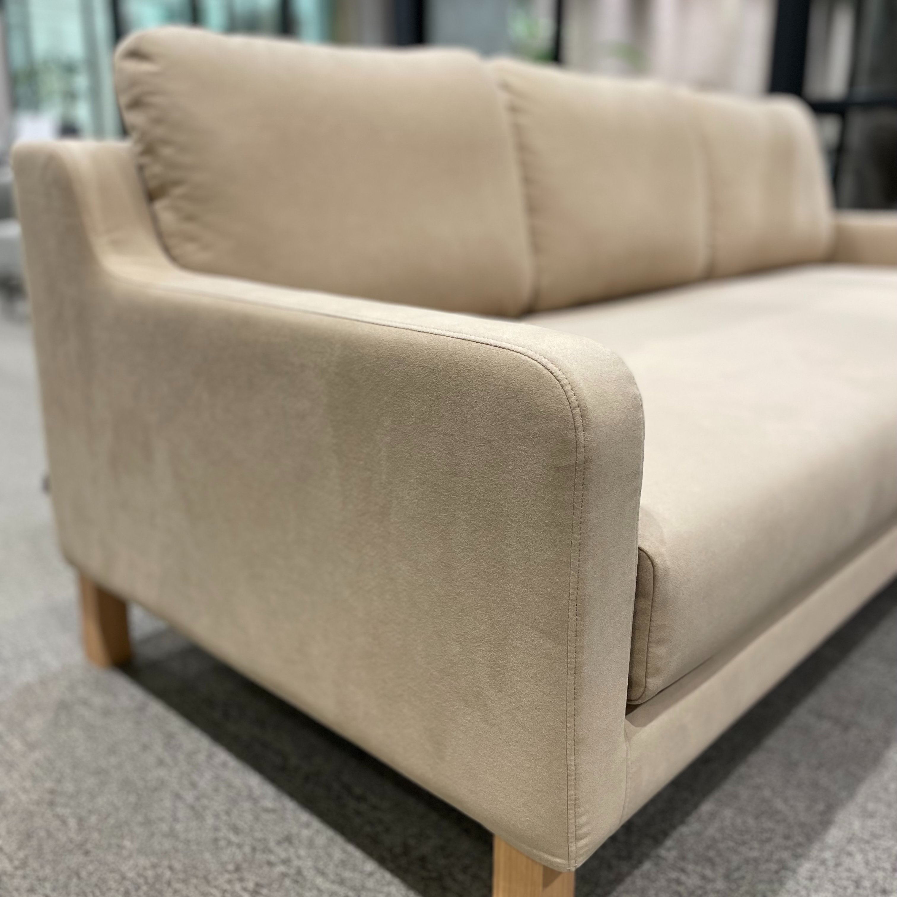 NOYES ソファ さとぼう NOYES ソファ さとぼう様専用