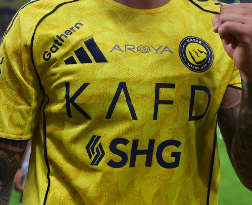 Rami Almalki || مصمم tweet media