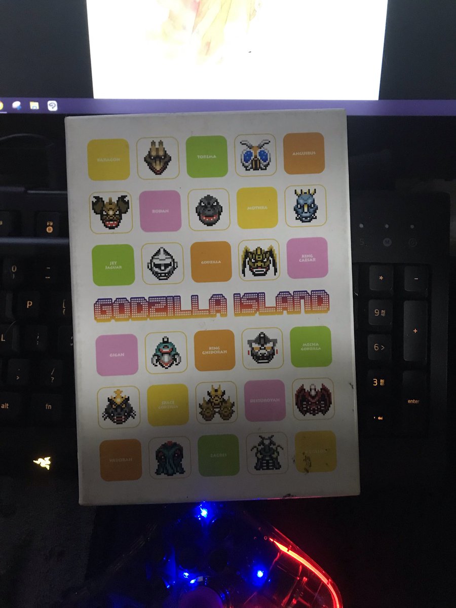 Saruki013 (also on VGEN) on X: 