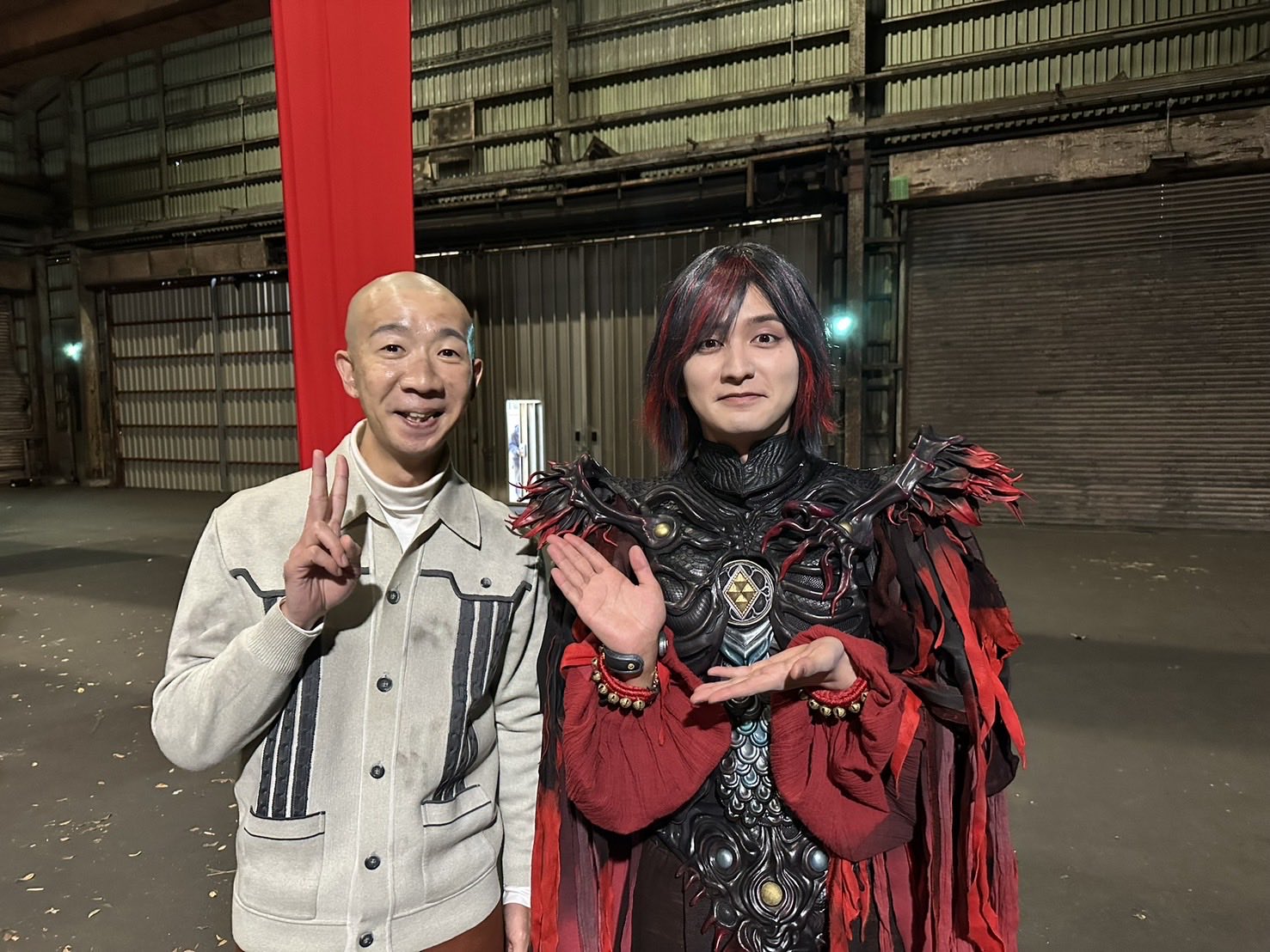 ⟡.·妖人-ayato- ⟡.· (@SSyTOT1) / X