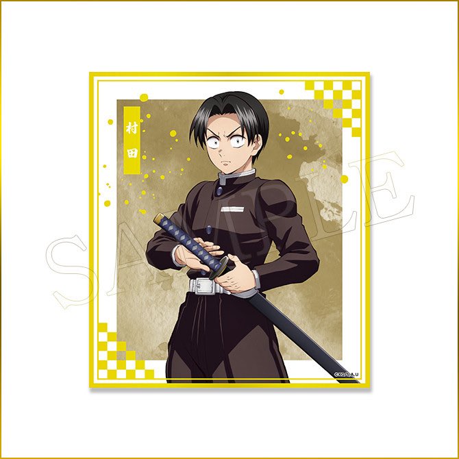 みさきてぃ (@JPcQKGD8Gg6eLET) / Posts / X