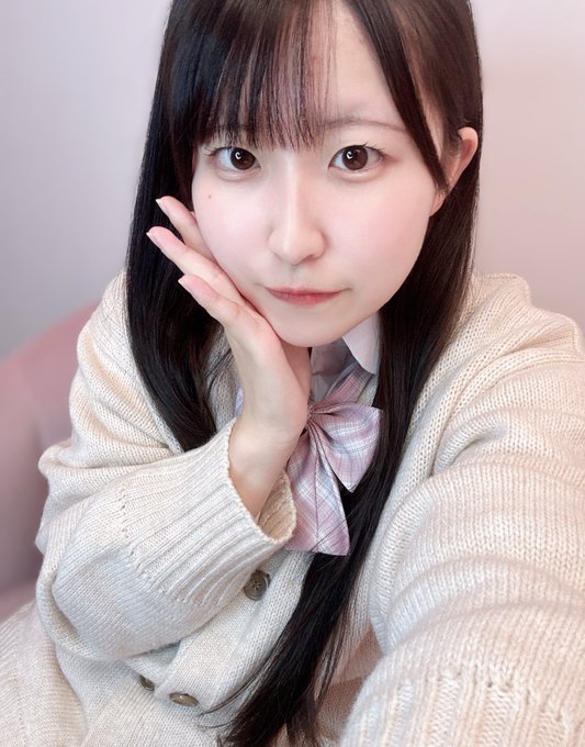 cafe ＆barアンジェールのツイート