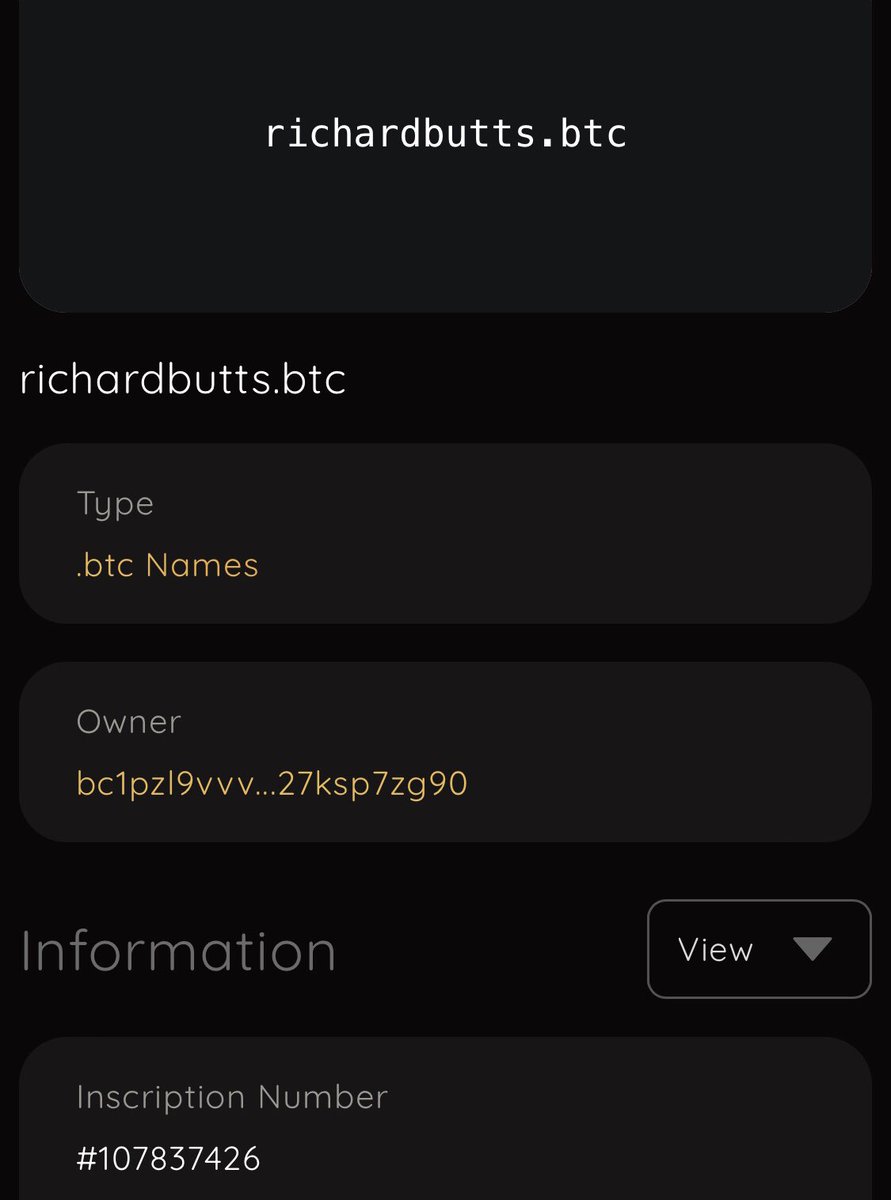 外星人⚡️71.btc tweet media