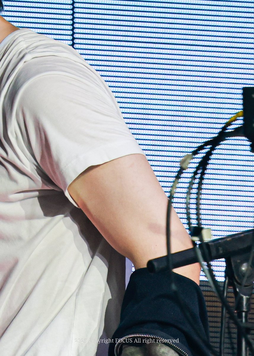 𝙛𝙤𝙘𝙪𝙨 tweet media