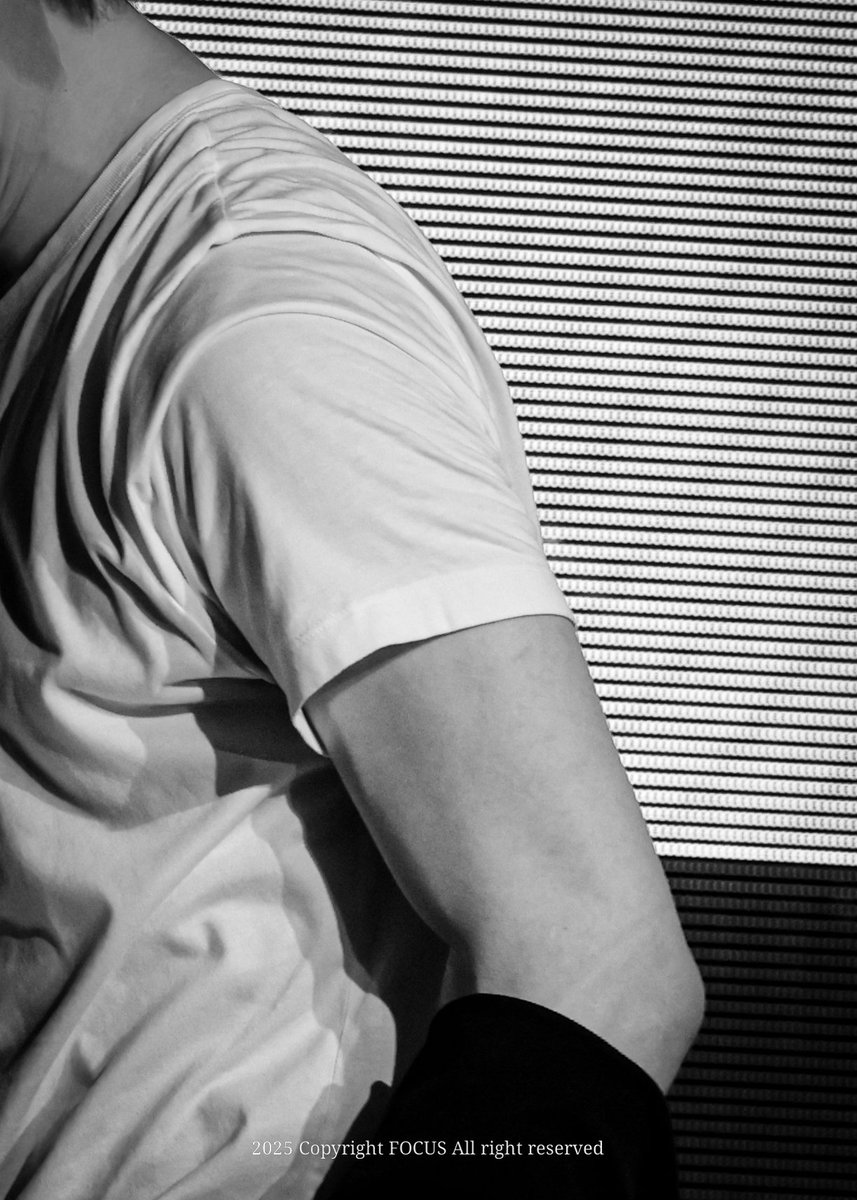 𝙛𝙤𝙘𝙪𝙨 tweet media