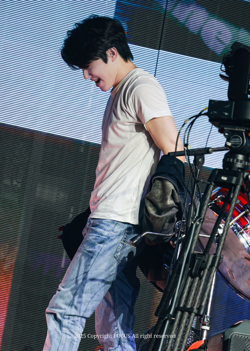 𝙛𝙤𝙘𝙪𝙨 tweet media