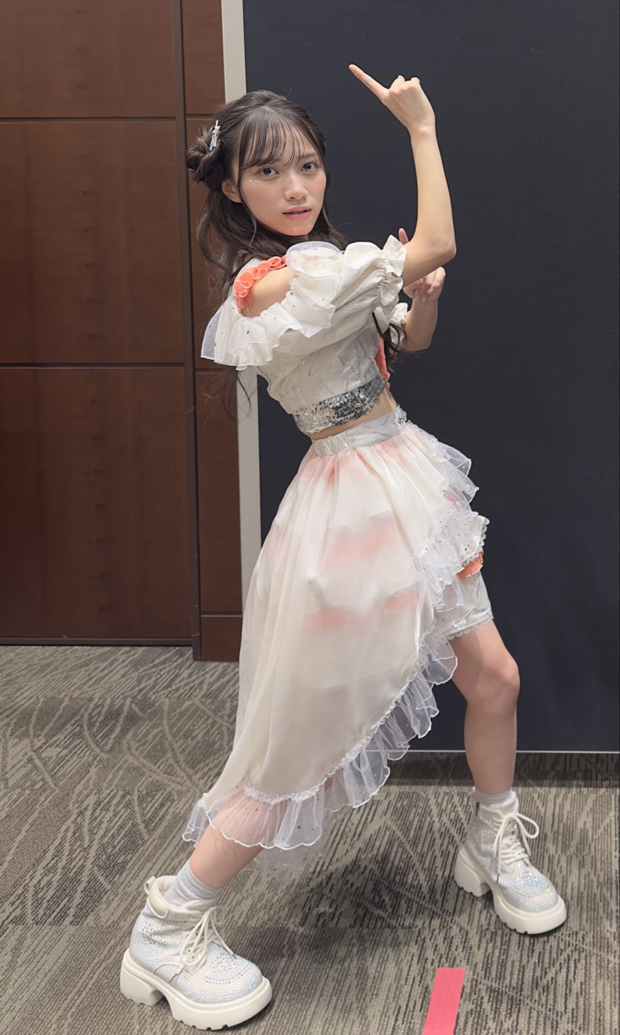 に ゃ ん🍚 on X: 