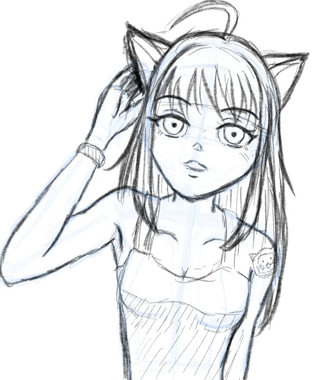 はぁ…、女装酢酸先生… #記録