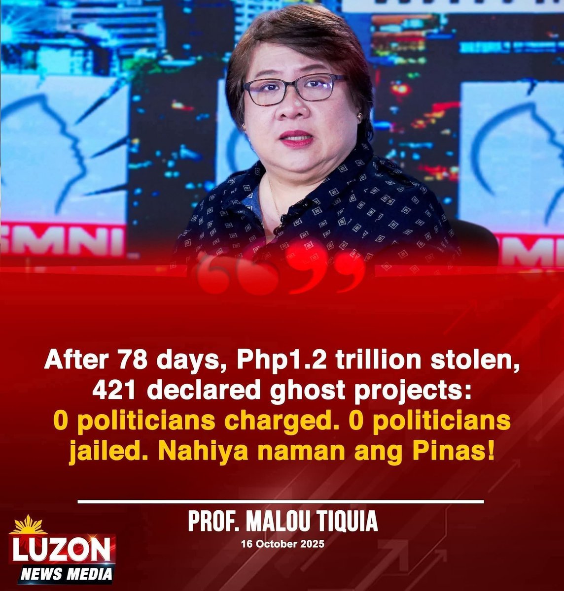 Exactly, 100% agree <a href="/maltiq/">Malou Tiquia</a>!👍🎯