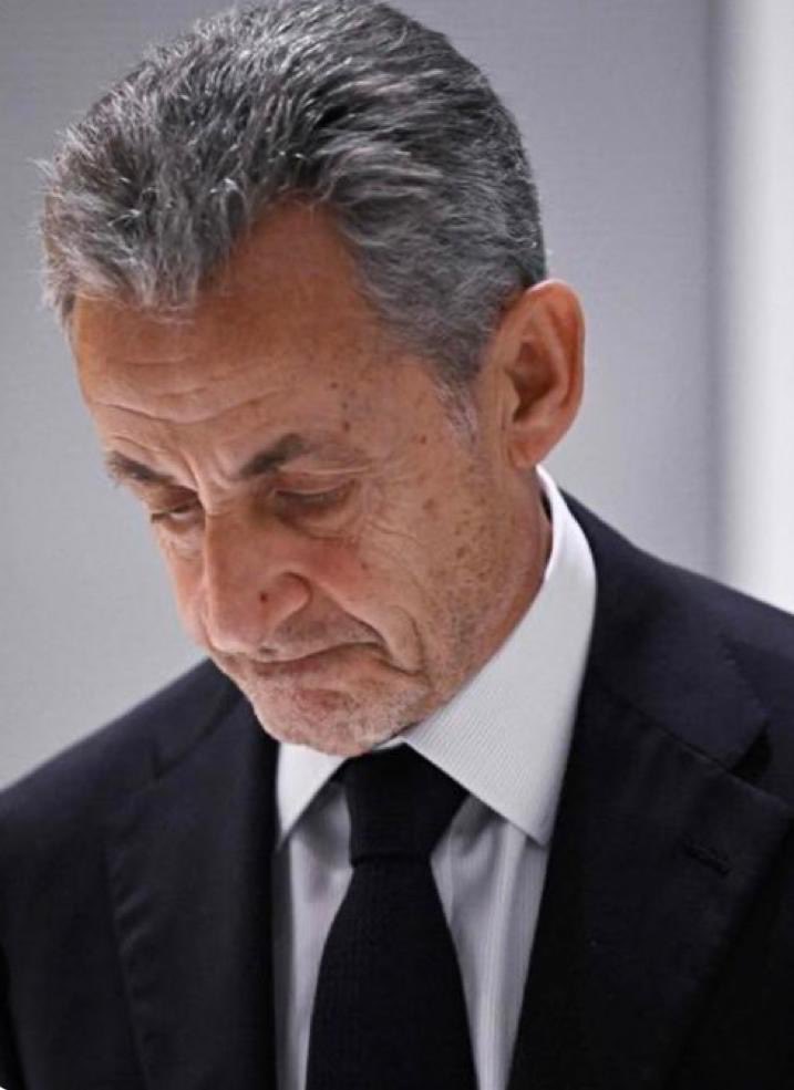 Chalom Lellouche tweet media