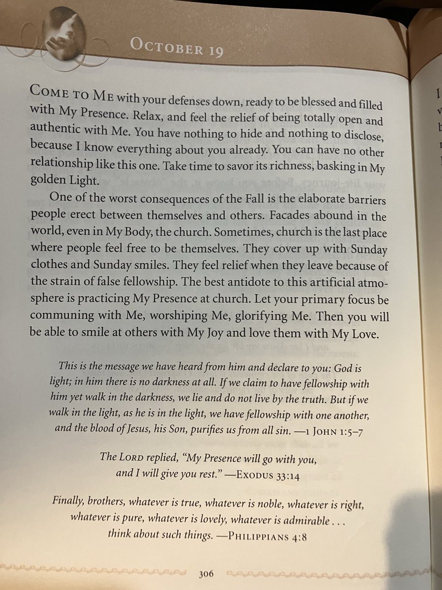 Chris Metzger (@pcoachmetzger) on Twitter photo 