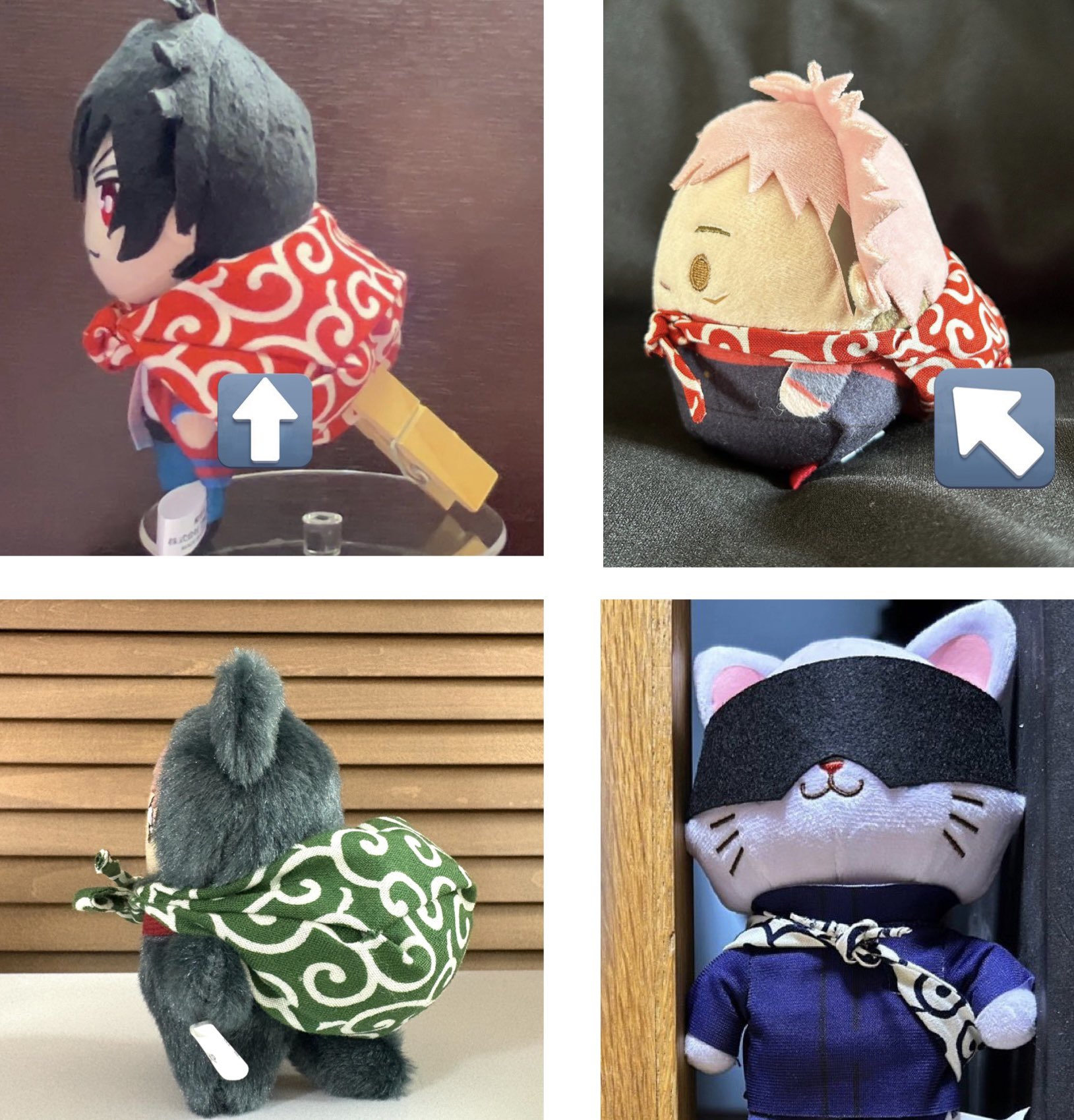 はるきち はるきち (@haru_kiti) / X