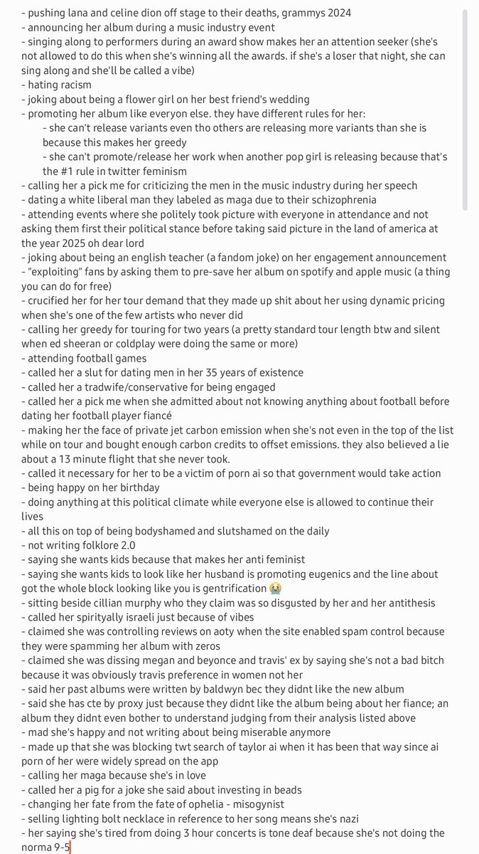 opalitehunnie's tweet image. the way this isn&apos;t even the half of it😭