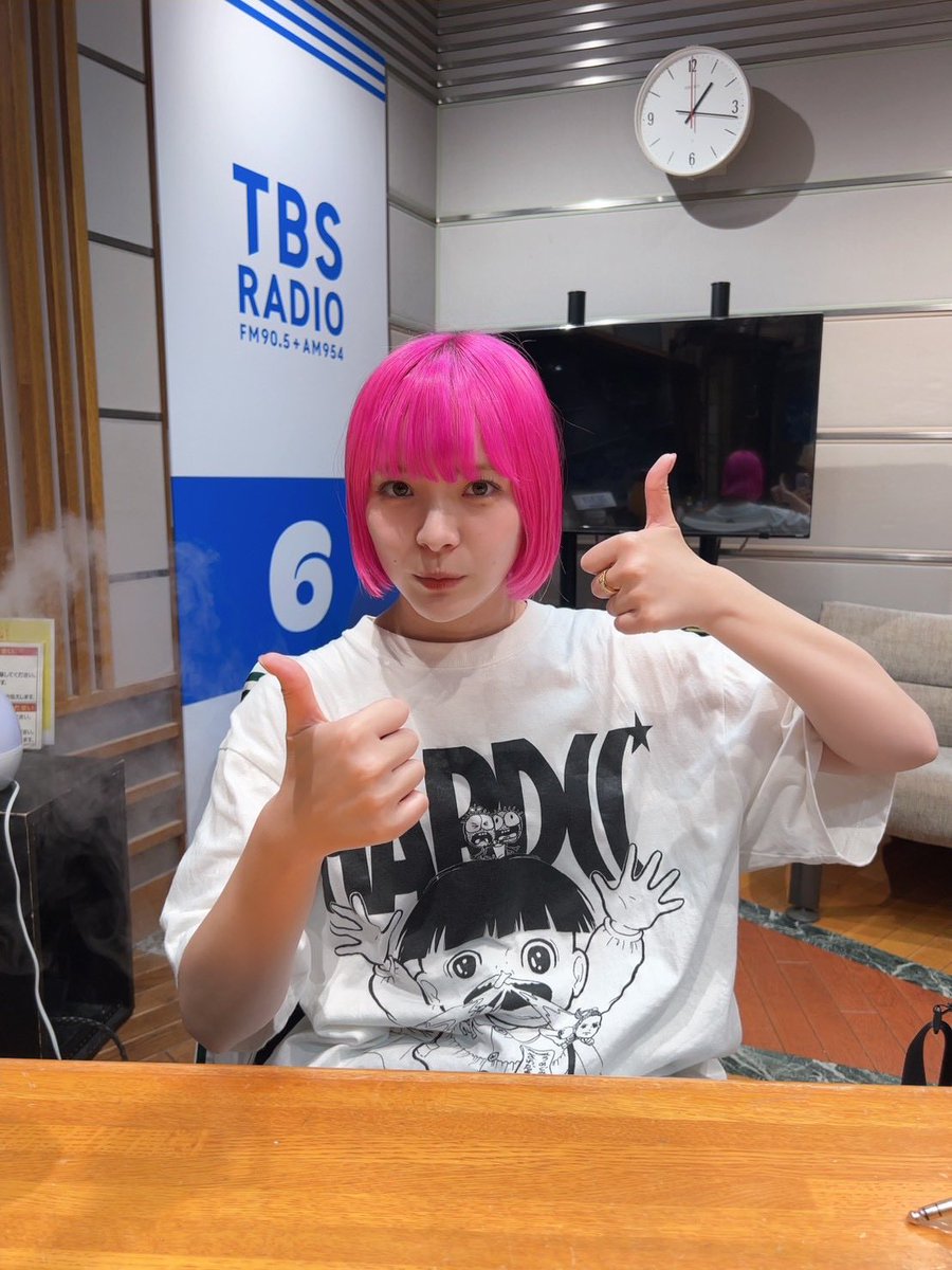 アンジェリーナさん専用 アンジェリーナさん専用 アンジェリーナ1/3が最高だという件