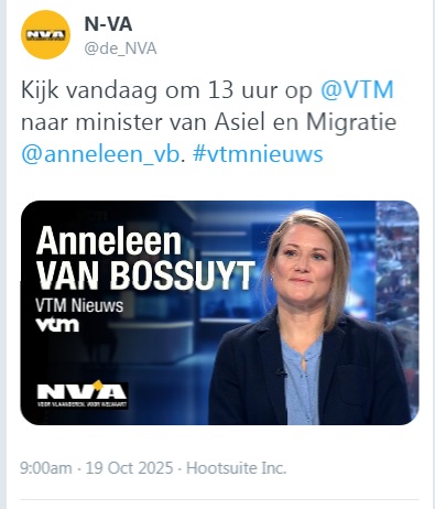 Tweet media one