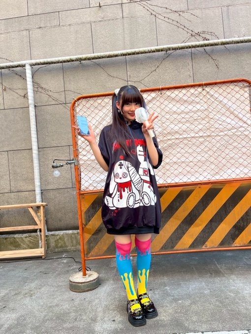 星乃あんなのTwitter画像12