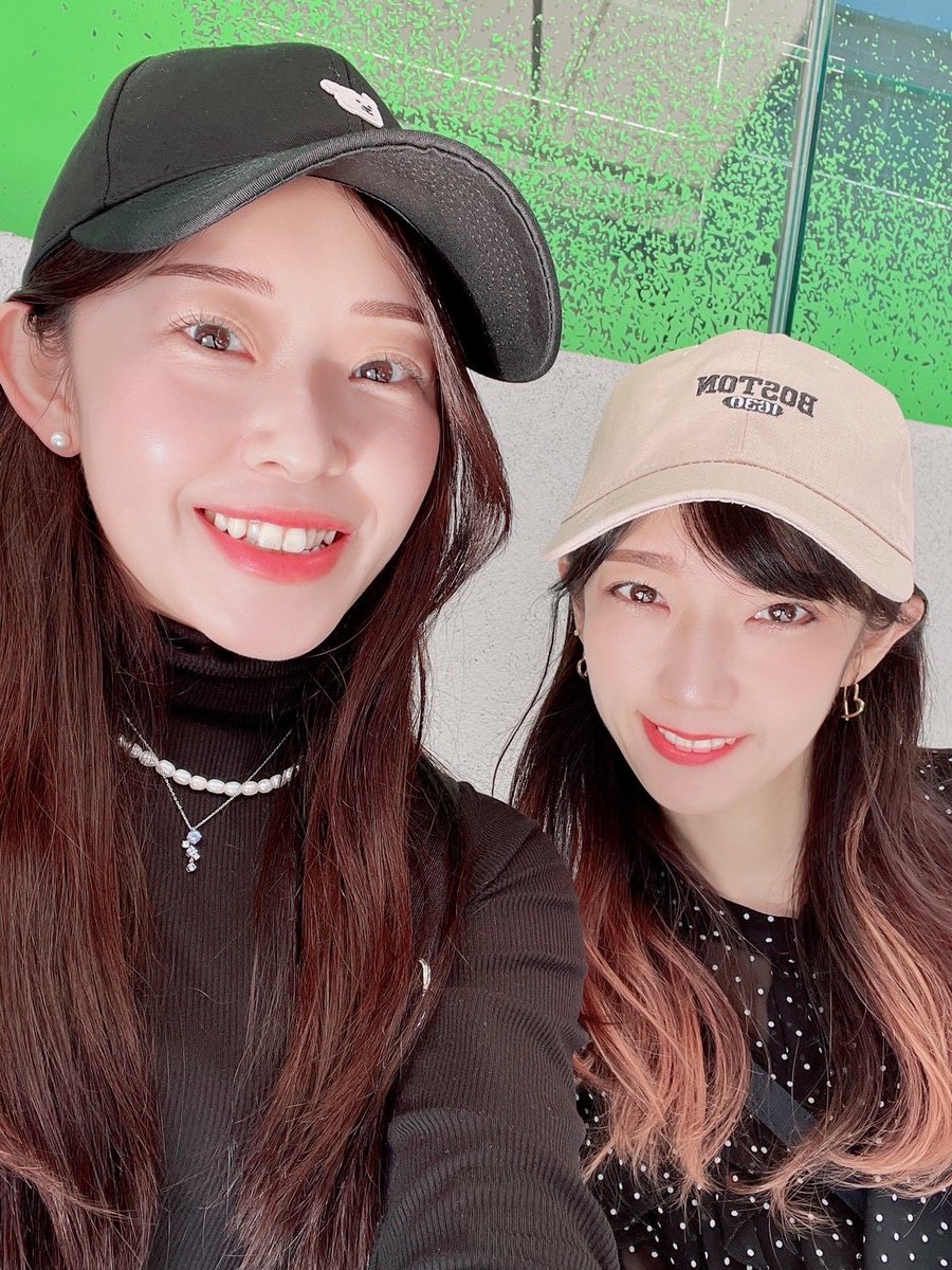 なつみん みんなのストレス発散ってなにー？ 自分はお料理作ったりすると 案外