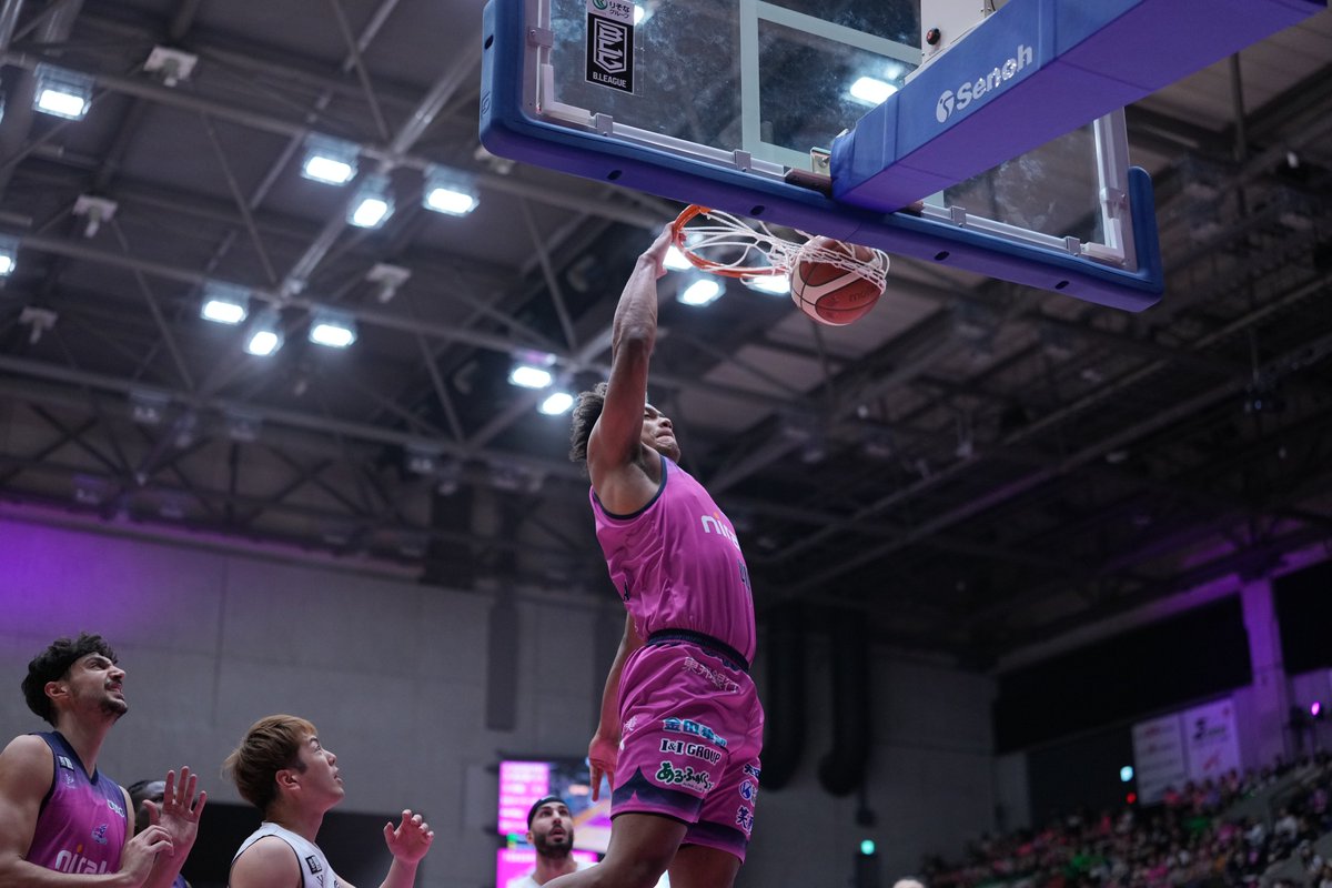 ◤ #オンファイア賞 ◢ 本日10/19鹿児島戦の青木フルーツ株式会社