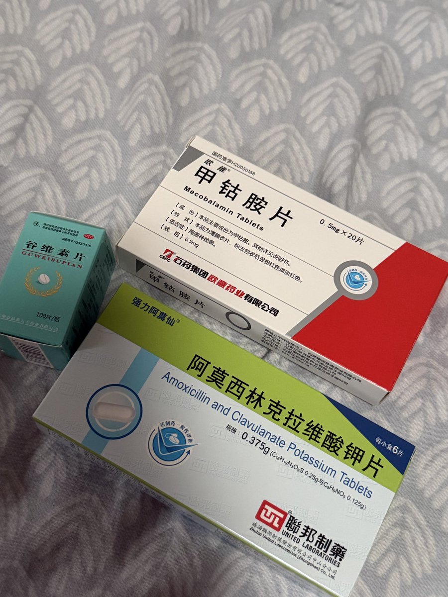 媒体预览