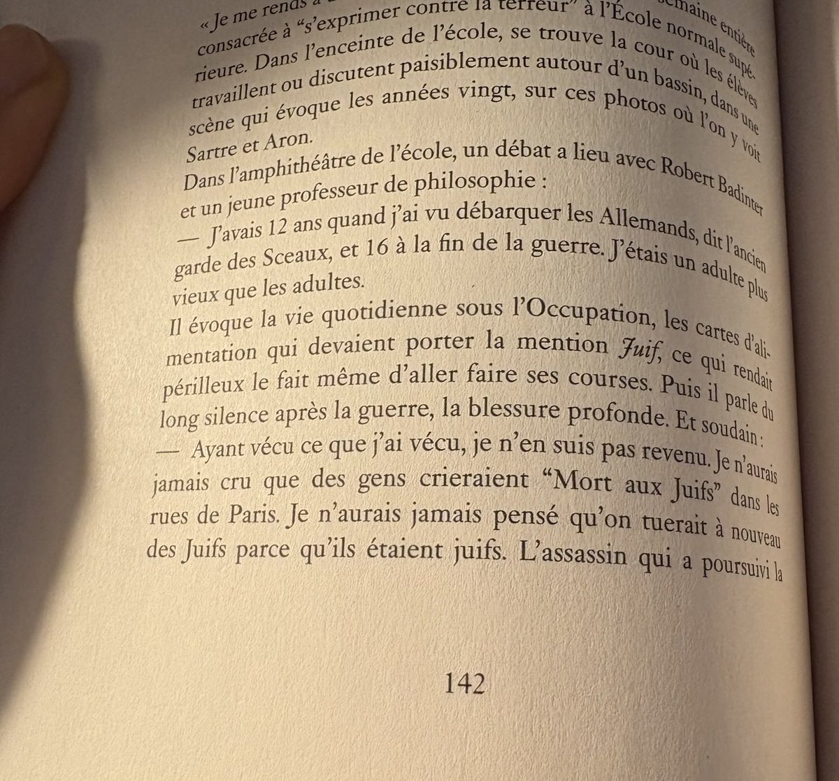 Eliette Abecassis ن (@elietteabk6) on Twitter photo 