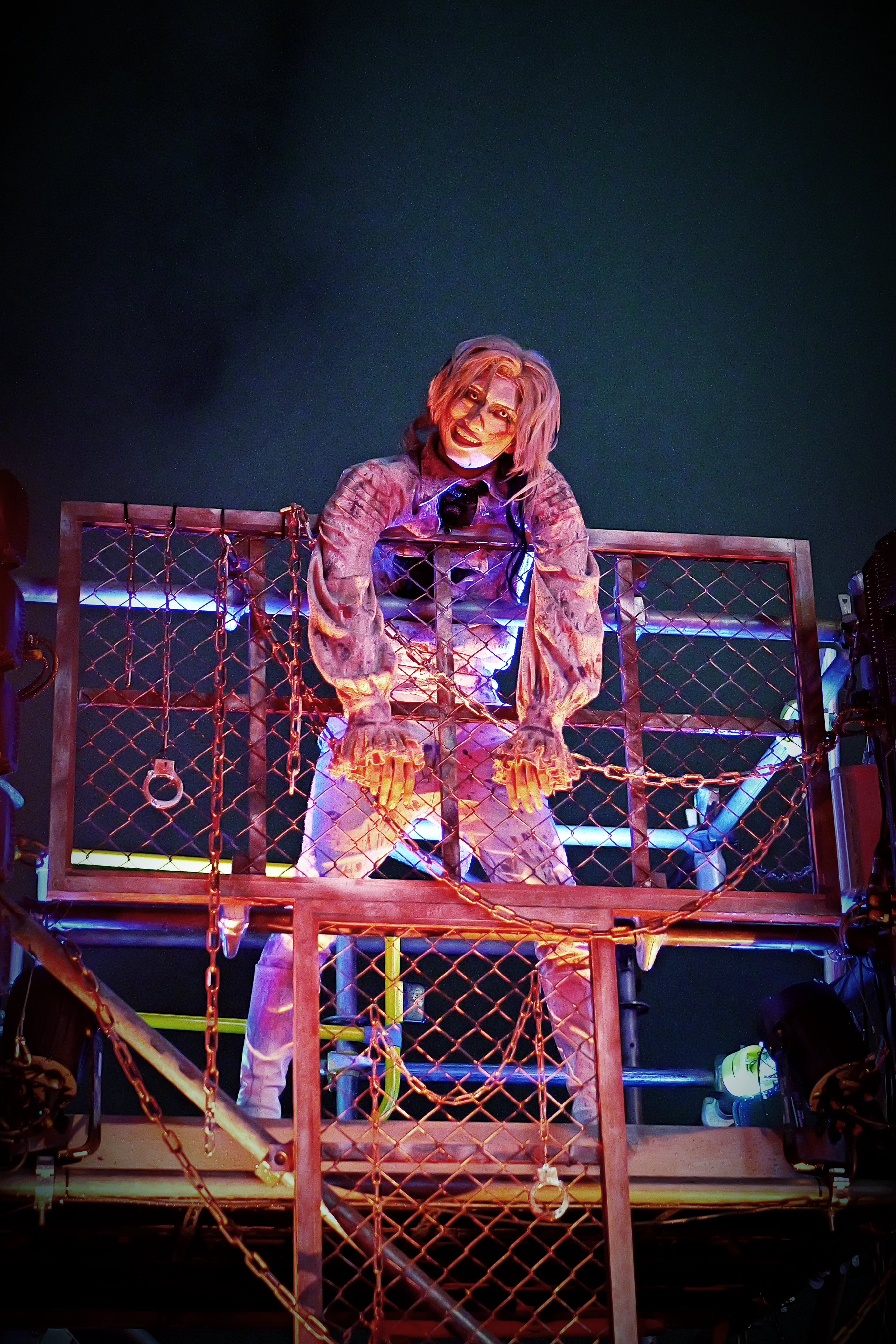 あーちゃん on X: 