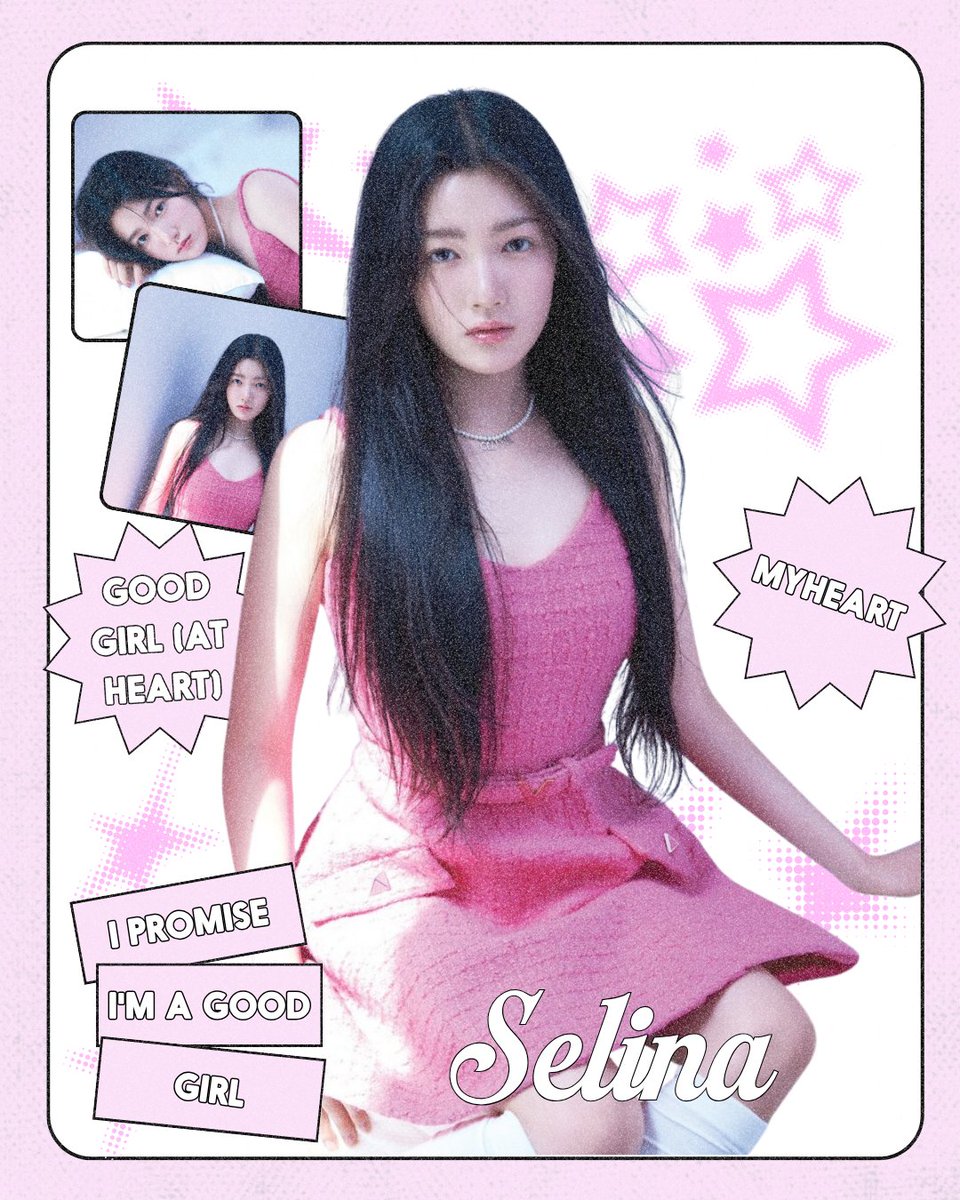 ⠀⠀
⠀⠀
⠀⠀────୨  𝓜𝔂♡𝓗𝓮𝓪𝓻𝓽   ৎ────
⠀⠀I promise I'm a 𝒈𝒐𝒐𝒅 𝒈𝒊𝒓𝒍,⠀⠀
⠀⠀just need a hand to 
⠀⠀hold and a reason 
⠀⠀to smile   ฅ^>⩊<^ ฅ⠀⠀
⠀⠀────୨𝓒𝓸𝓶𝓲𝓷𝓰 𝓢𝓸𝓸𝓷 ৎ────
⠀⠀
⠀⠀