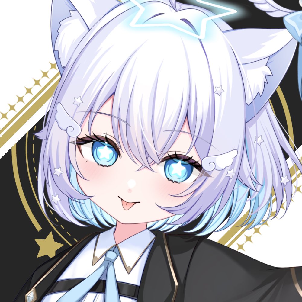 ◤素通り禁止‼️◢

✦━･✧･━･✦･━･✧･━･✦

初めまして...
新人歌い手グループ『マジルミ』の
星宮るるです。

いいねとリプで
『🌟』と送ってください!!

グループのファンマ『🪄ྀི💫』が着いてる子は
【必ず】リストに入れて認知します。

✦━･✧･━･✦･━･✧･━･✦