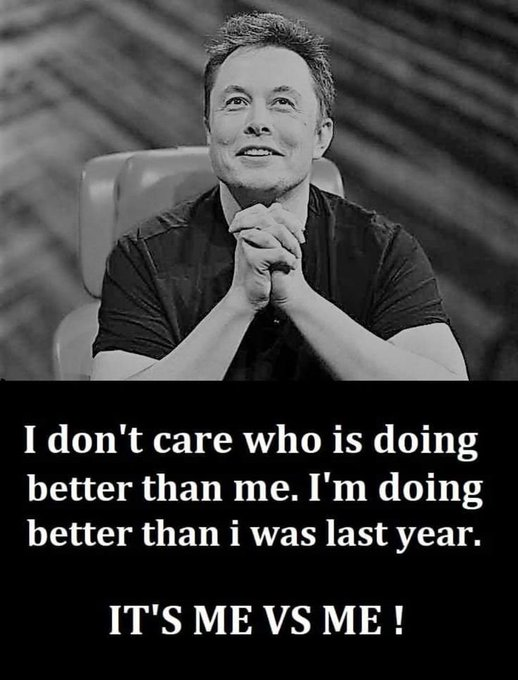 mindfulmaven_'s tweet photo. https://t.co/7ExQA76IoB