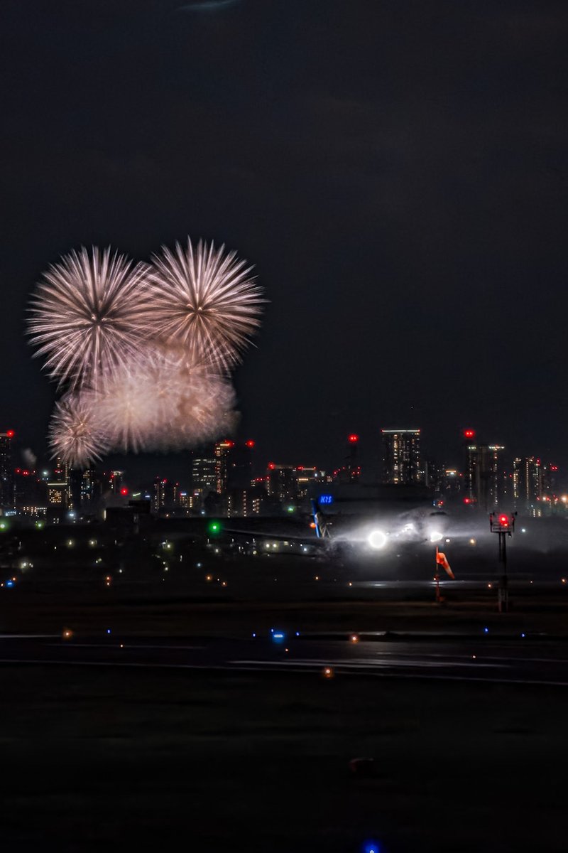 Sasa_Photo (@stsnkr) / Posts / X