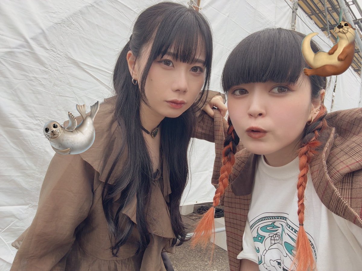 funa1000 (@funa1000) / Posts / X