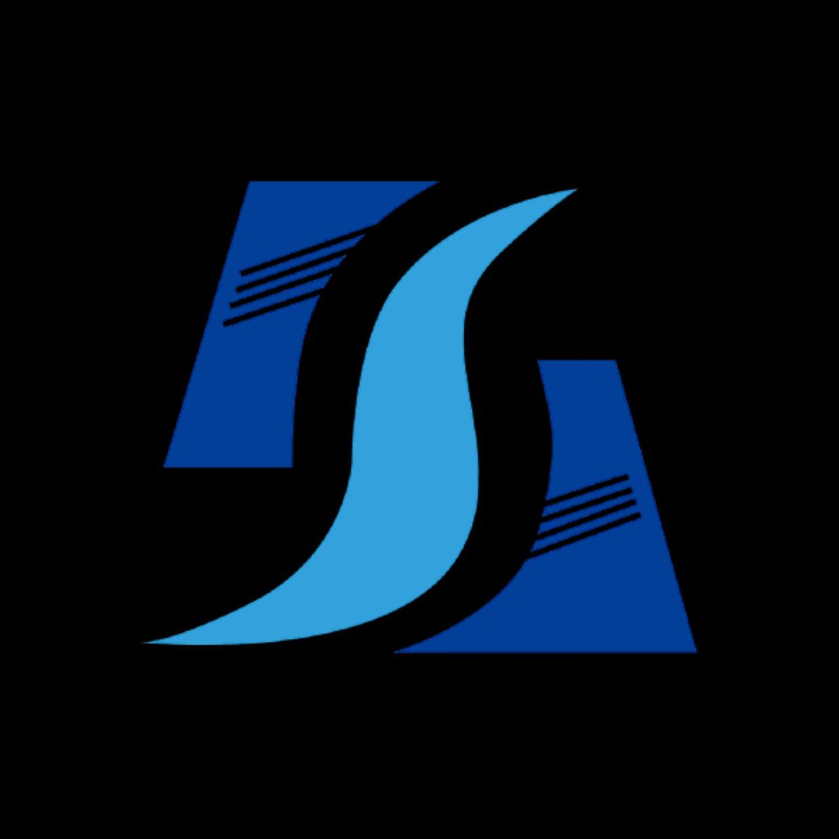 🇯🇵 HOT: Japan’s FSA may soon let banks hold Bitcoin and run crypto exchanges.