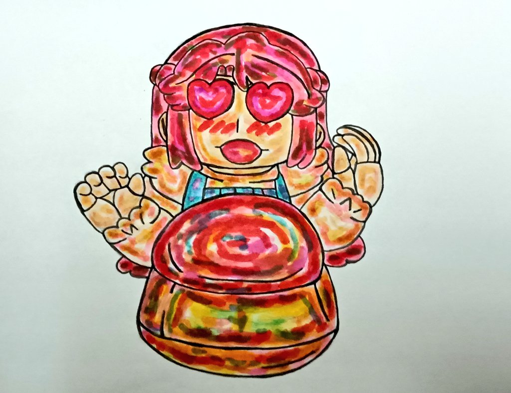 ふゆページ♡⃜ ゆ〜 on X