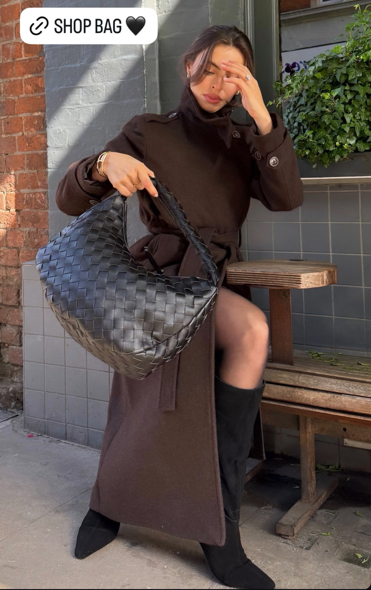 Hottest_UKCelebs on X: 