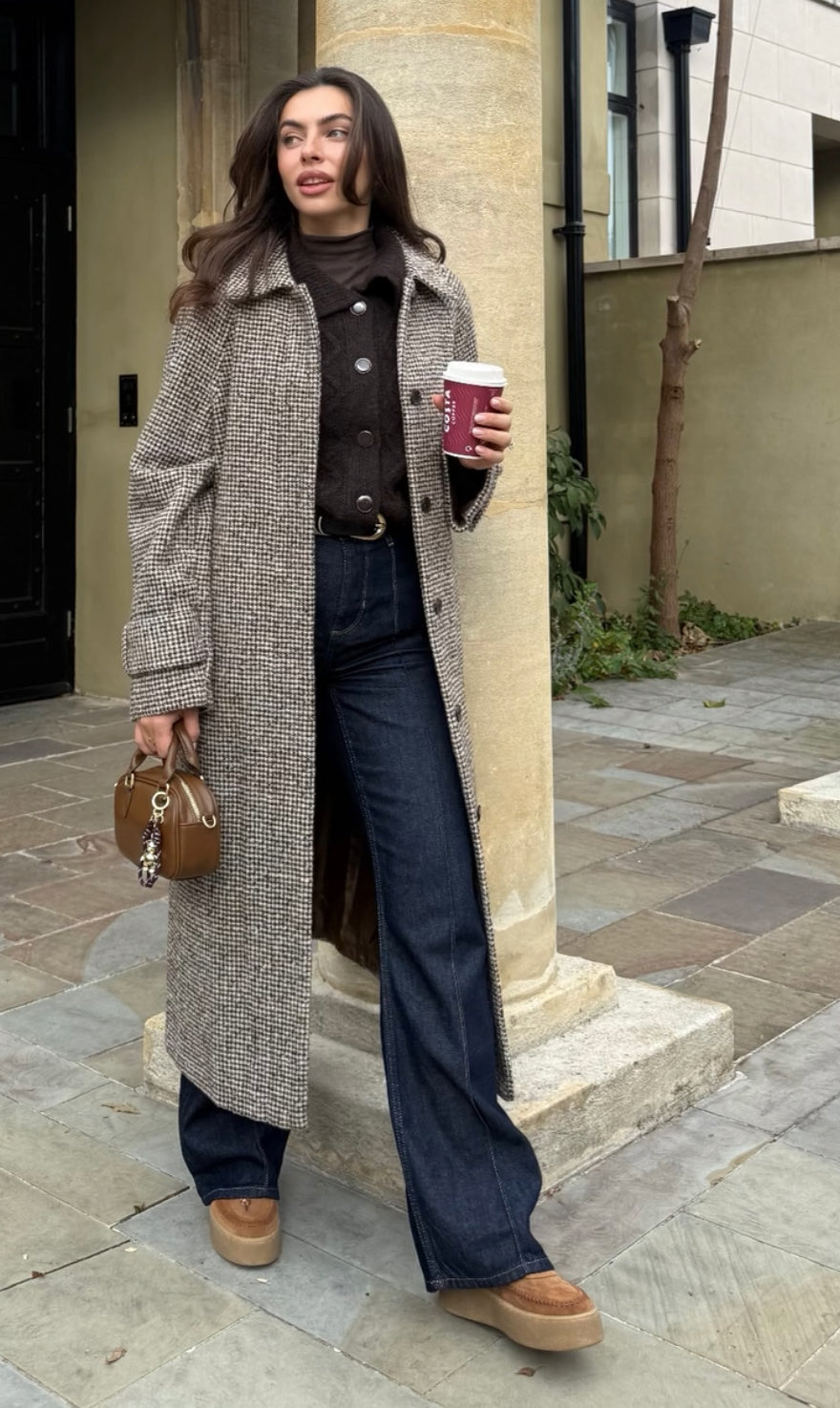 Francesca Allen Aya 500部限定 Hottest_UKCelebs on X: 