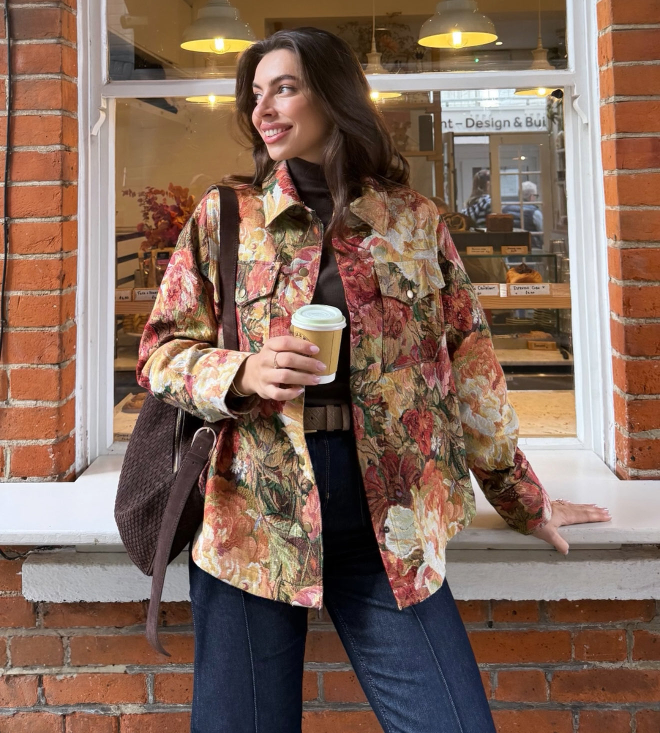 Francesca Allen Aya 500部限定 Hottest_UKCelebs on X: 