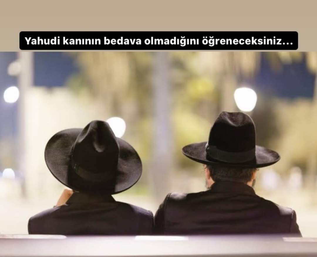 🇮🇱✡️🇮🇱✡️🇮🇱✡️