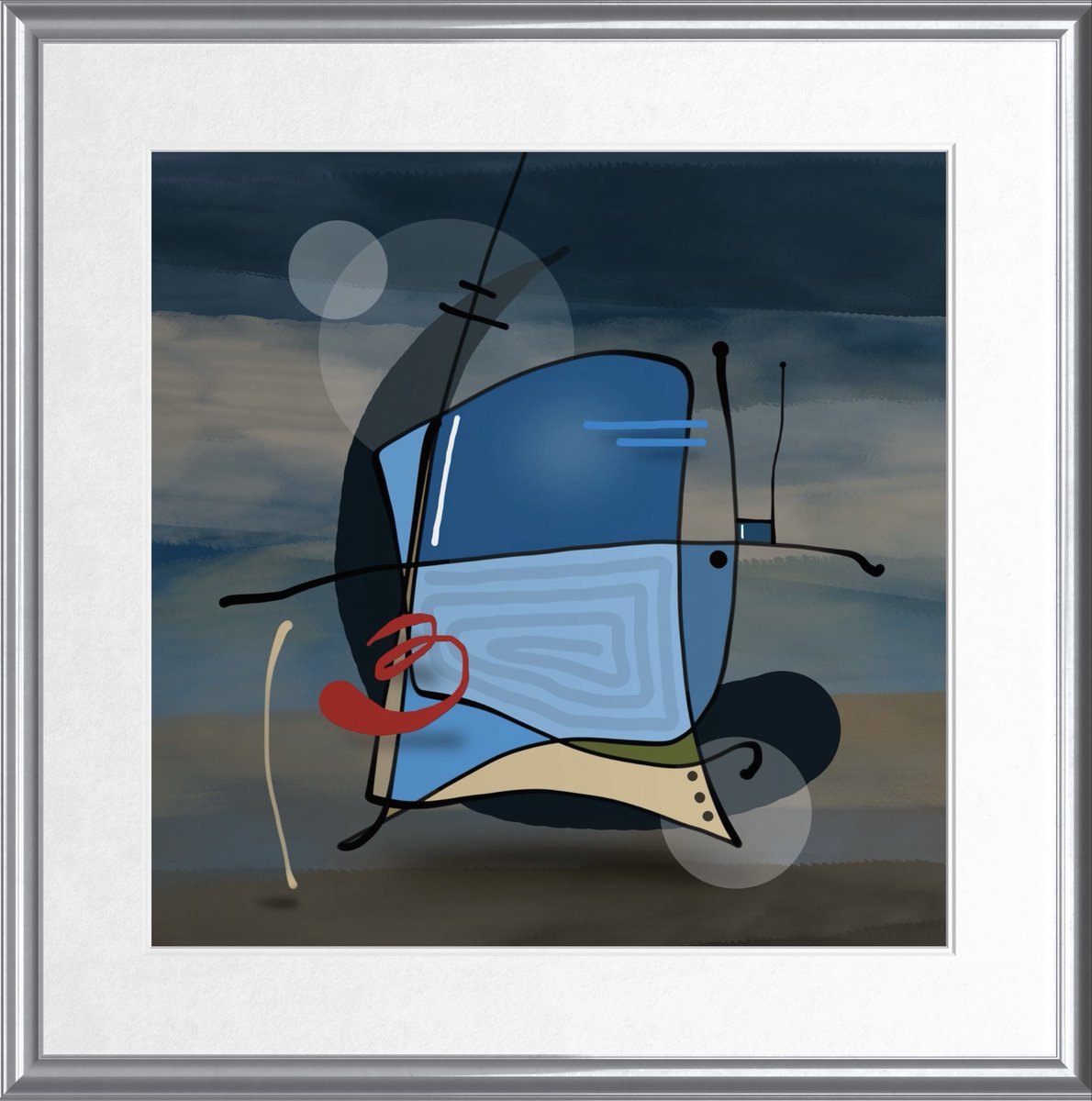 DavidMoore_Art's tweet photo. 037c-2025 ππ»ππ» #Art #ArtYear #ArtShare #ModernArt #AbstractArt #UKArt #UKArtist π¬π§π§π»βπ¨ https://t.co/2ddnKEyP6h