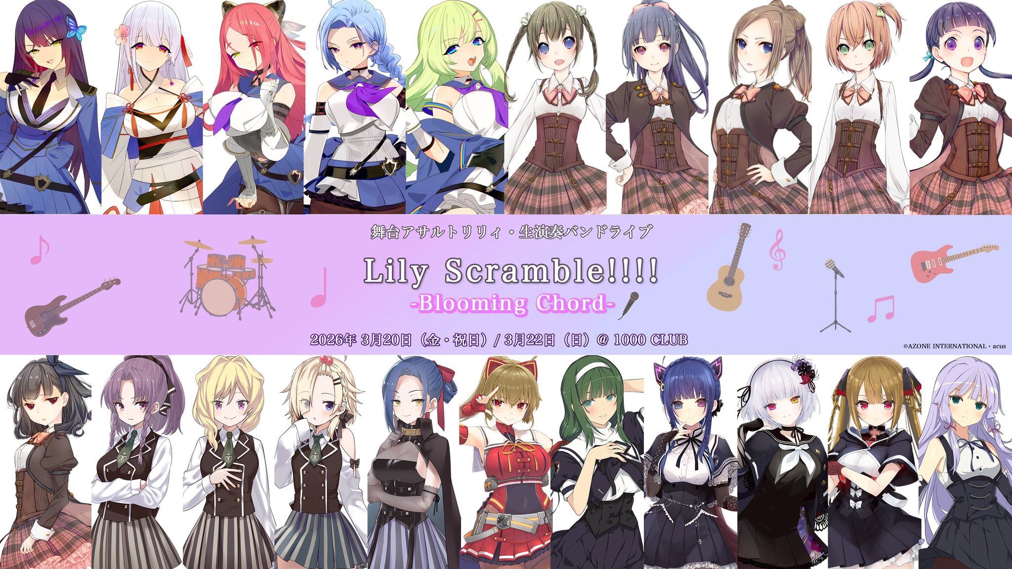 とむとむ (@kytomtom) / X