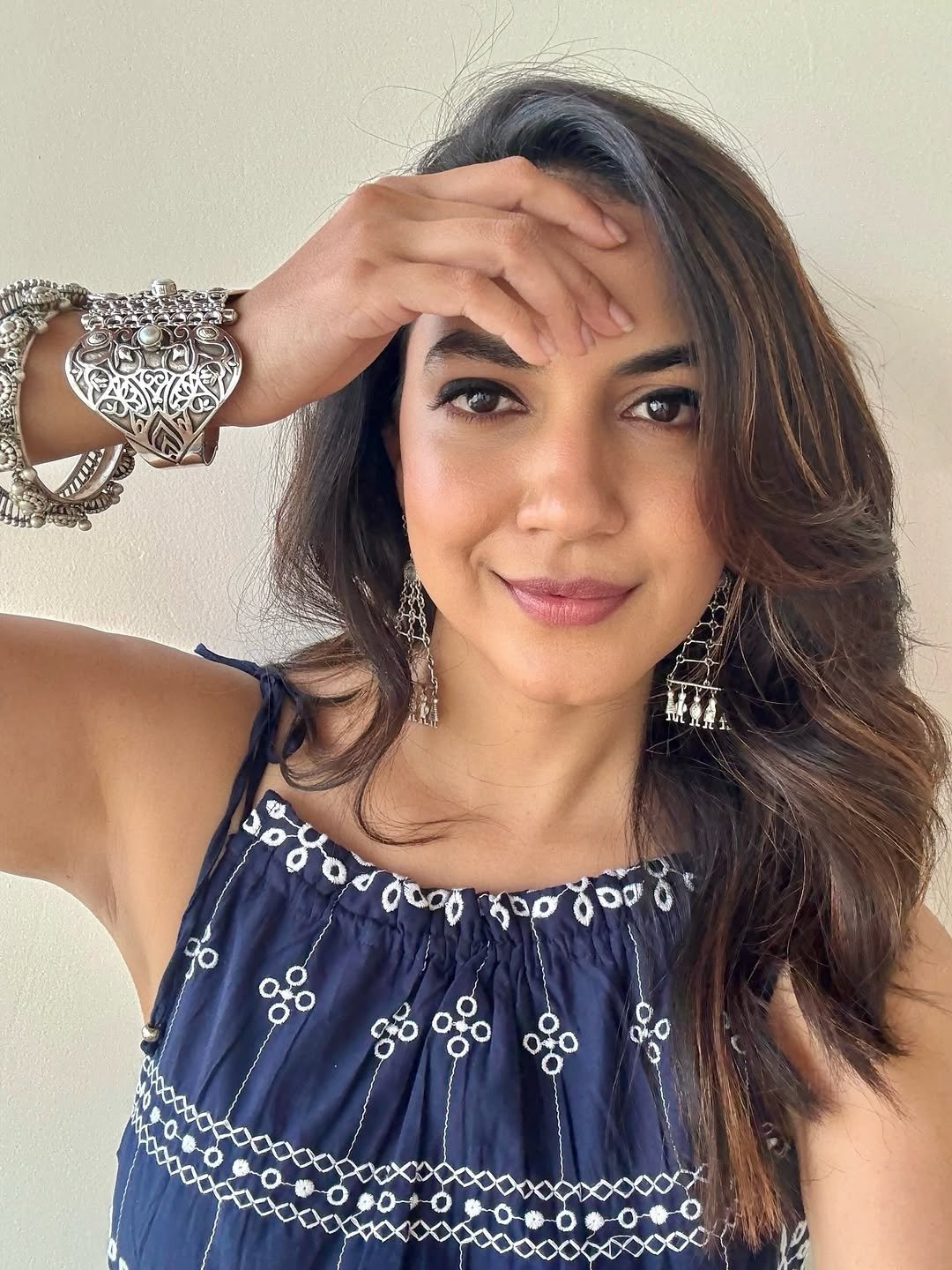 G3nJwa8XkAIFuqZ?format=jpg&name=large