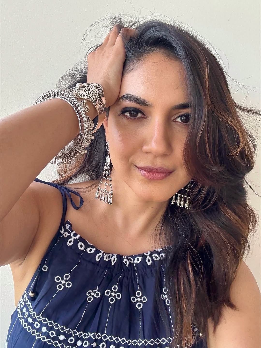 G3nJwcLXoAAmc5F?format=jpg&name=large