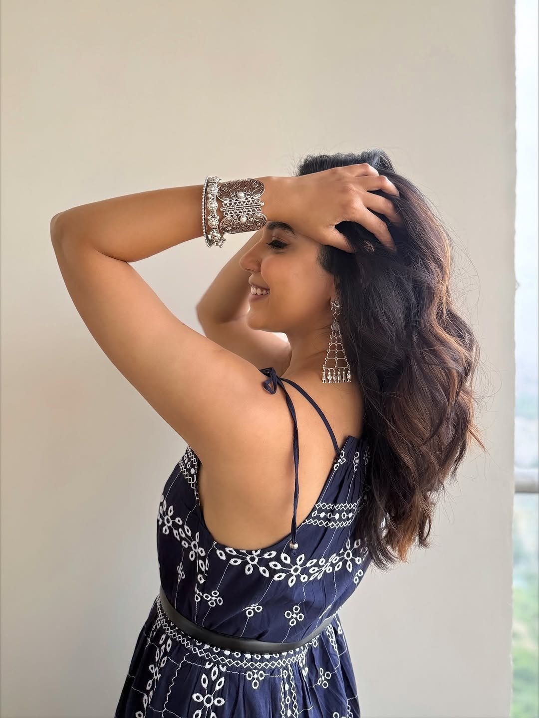 G3nJwgeW8AA2Spa?format=jpg&name=large