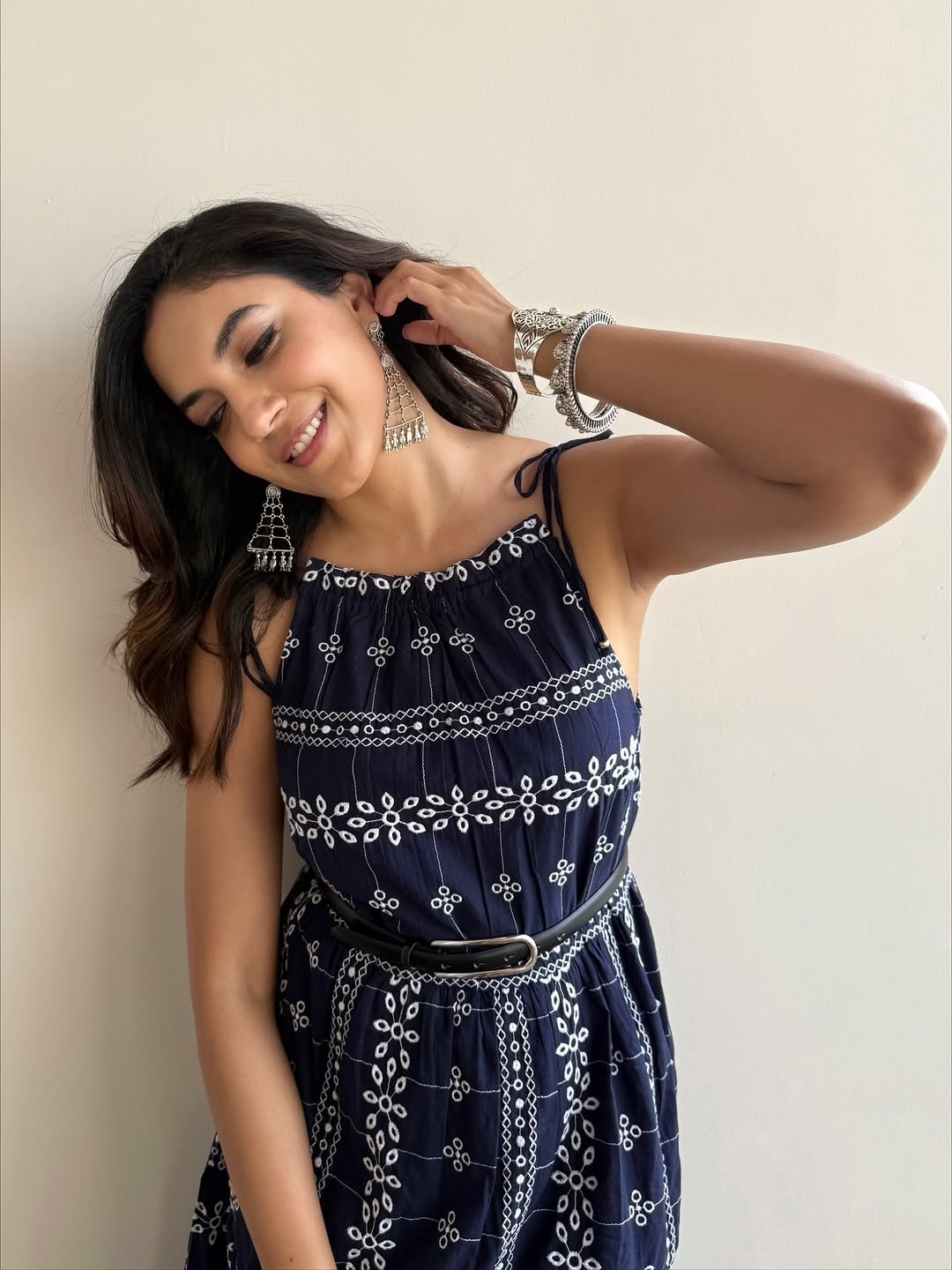 G3nJwl7WAAAisHL?format=jpg&name=large