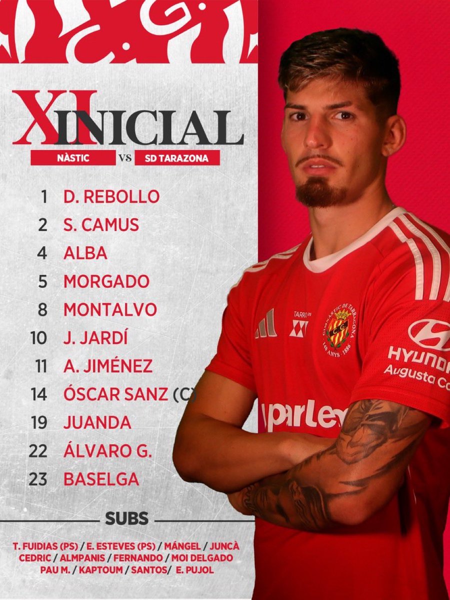 1️⃣1️⃣

#NàsticTarassona