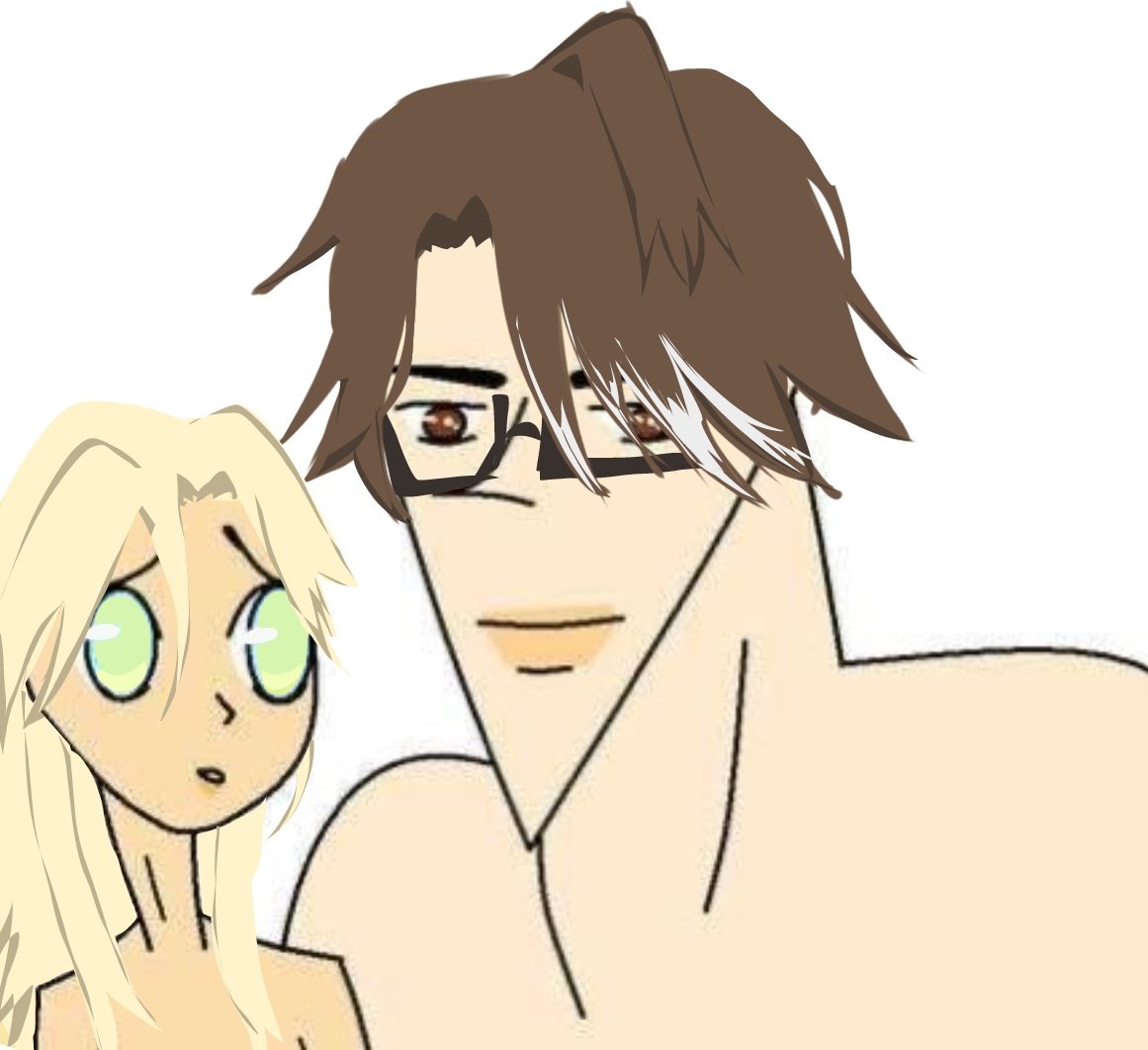 3 days left before exam 🥹🙏